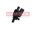 KAMOKA Termostat chladiva KAM 7710194, 7710194
