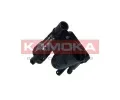KAMOKA Termostat chladiva KAM 7710194, 7710194