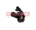 KAMOKA Termostat chladiva KAM 7710194, 7710194