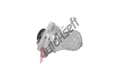 KAMOKA Termostat chladiva KAM 7710195, 7710195