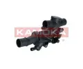 Termostat chladiva KAMOKA ‐ KAM 7710196