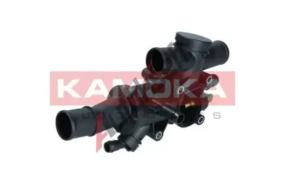 KAMOKA Termostat chladiva KAM 7710196, 7710196
