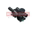 KAMOKA Termostat chladiva KAM 7710196, 7710196
