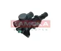 KAMOKA Termostat chladiva KAM 7710196, 7710196