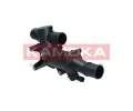 KAMOKA Termostat chladiva KAM 7710196, 7710196