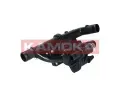 KAMOKA Termostat chladiva ‐ KAM 7710198