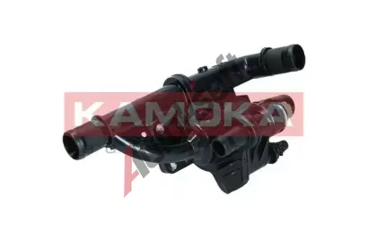 KAMOKA Termostat chladiva KAM 7710198, 7710198