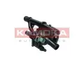 KAMOKA Termostat chladiva KAM 7710198, 7710198