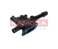 KAMOKA Termostat chladiva KAM 7710198, 7710198