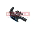 KAMOKA Termostat chladiva KAM 7710198, 7710198