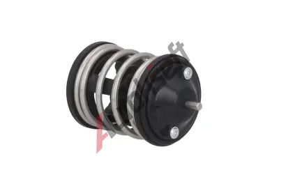 KAMOKA Termostat chladiva KAM 7710199, 7710199