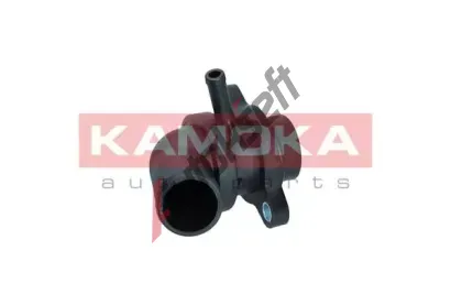 KAMOKA Termostat chladiva KAM 7710200, 7710200