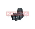 KAMOKA Termostat chladiva KAM 7710200, 7710200