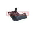 KAMOKA Termostat chladiva KAM 7710200, 7710200