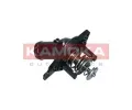 Termostat chladiva KAMOKA ‐ KAM 7710201
