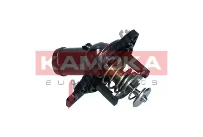 KAMOKA Termostat chladiva KAM 7710201, 7710201
