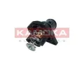 KAMOKA Termostat chladiva KAM 7710201, 7710201