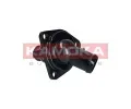 KAMOKA Termostat chladiva KAM 7710201, 7710201