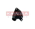 KAMOKA Termostat chladiva KAM 7710201, 7710201
