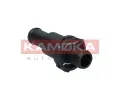 Termostat chladiva KAMOKA ‐ KAM 7710202