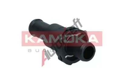 KAMOKA Termostat chladiva KAM 7710202, 7710202