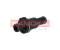 KAMOKA Termostat chladiva KAM 7710202, 7710202