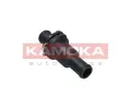 KAMOKA Termostat chladiva KAM 7710202, 7710202