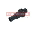 KAMOKA Termostat chladiva KAM 7710202, 7710202