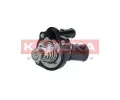 Termostat chladiva KAMOKA ‐ KAM 7710204