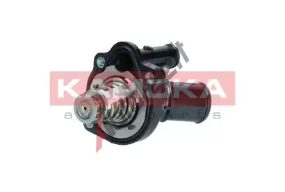 KAMOKA Termostat chladiva KAM 7710204, 7710204