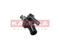 KAMOKA Termostat chladiva KAM 7710204, 7710204