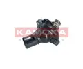 KAMOKA Termostat chladiva KAM 7710204, 7710204