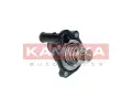 KAMOKA Termostat chladiva KAM 7710204, 7710204