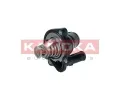 Termostat chladiva KAMOKA ‐ KAM 7710205