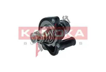 KAMOKA Termostat chladiva KAM 7710205, 7710205