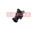 KAMOKA Termostat chladiva KAM 7710205, 7710205