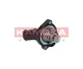KAMOKA Termostat chladiva KAM 7710205, 7710205