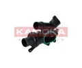 KAMOKA Termostat chladiva ‐ KAM 7710206