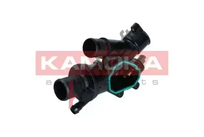 KAMOKA Termostat chladiva KAM 7710206, 7710206