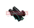KAMOKA Termostat chladiva KAM 7710206, 7710206