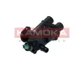 KAMOKA Termostat chladiva KAM 7710206, 7710206