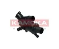 KAMOKA Termostat chladiva KAM 7710206, 7710206