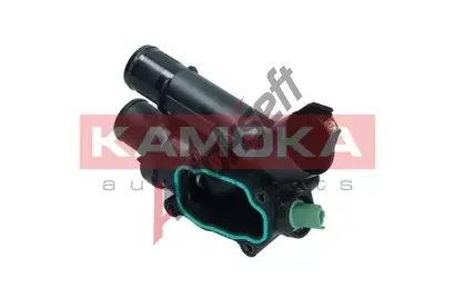 KAMOKA Termostat chladiva KAM 7710207, 7710207