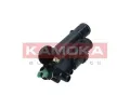 KAMOKA Termostat chladiva KAM 7710207, 7710207