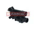 KAMOKA Termostat chladiva KAM 7710207, 7710207