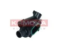KAMOKA Termostat chladiva KAM 7710207, 7710207