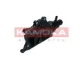 Termostat chladiva KAMOKA ‐ KAM 7710208