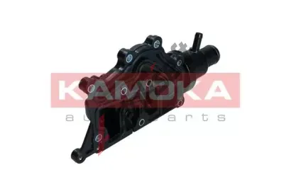 KAMOKA Termostat chladiva KAM 7710208, 7710208