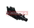 KAMOKA Termostat chladiva KAM 7710208, 7710208
