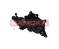 KAMOKA Termostat chladiva KAM 7710208, 7710208